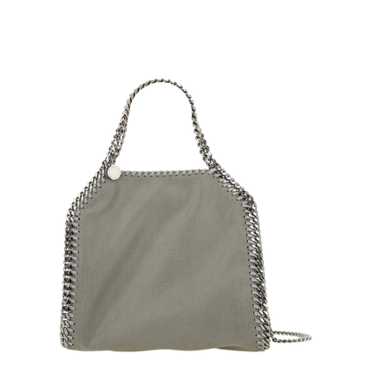 Falabella Mini Tote