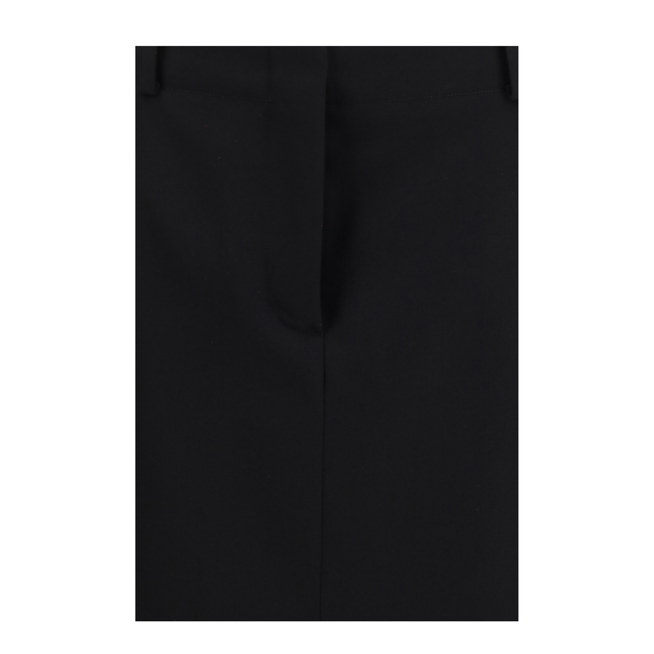MAYFEYR - Fendi - Grain De Poudre Skirt - FQ7767B1H8