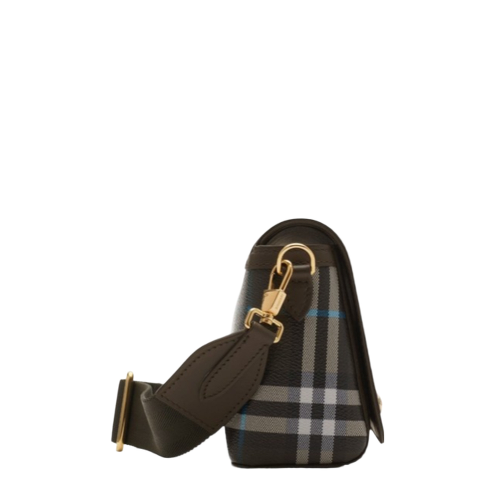 Women's Messenger Bag