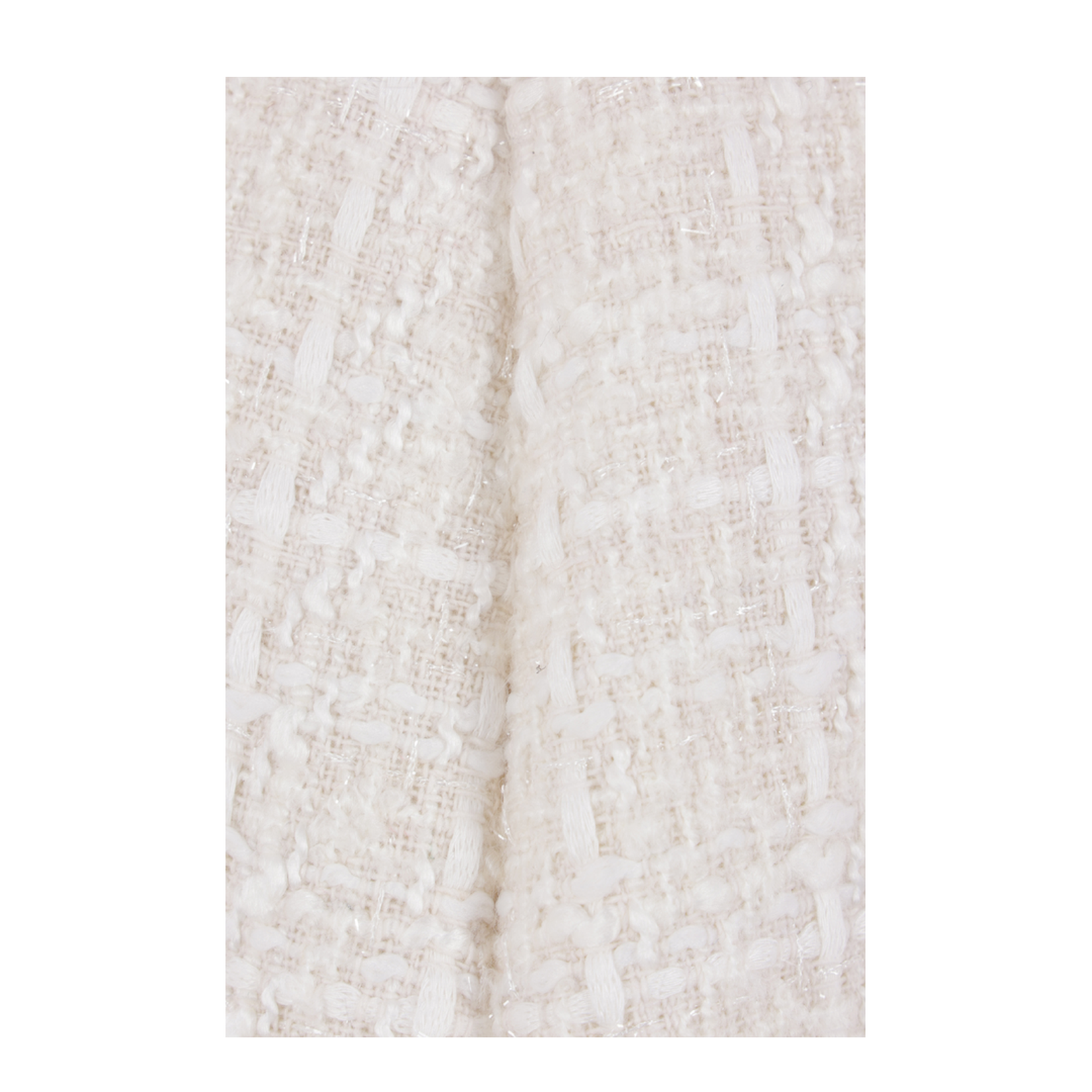 Skirts
