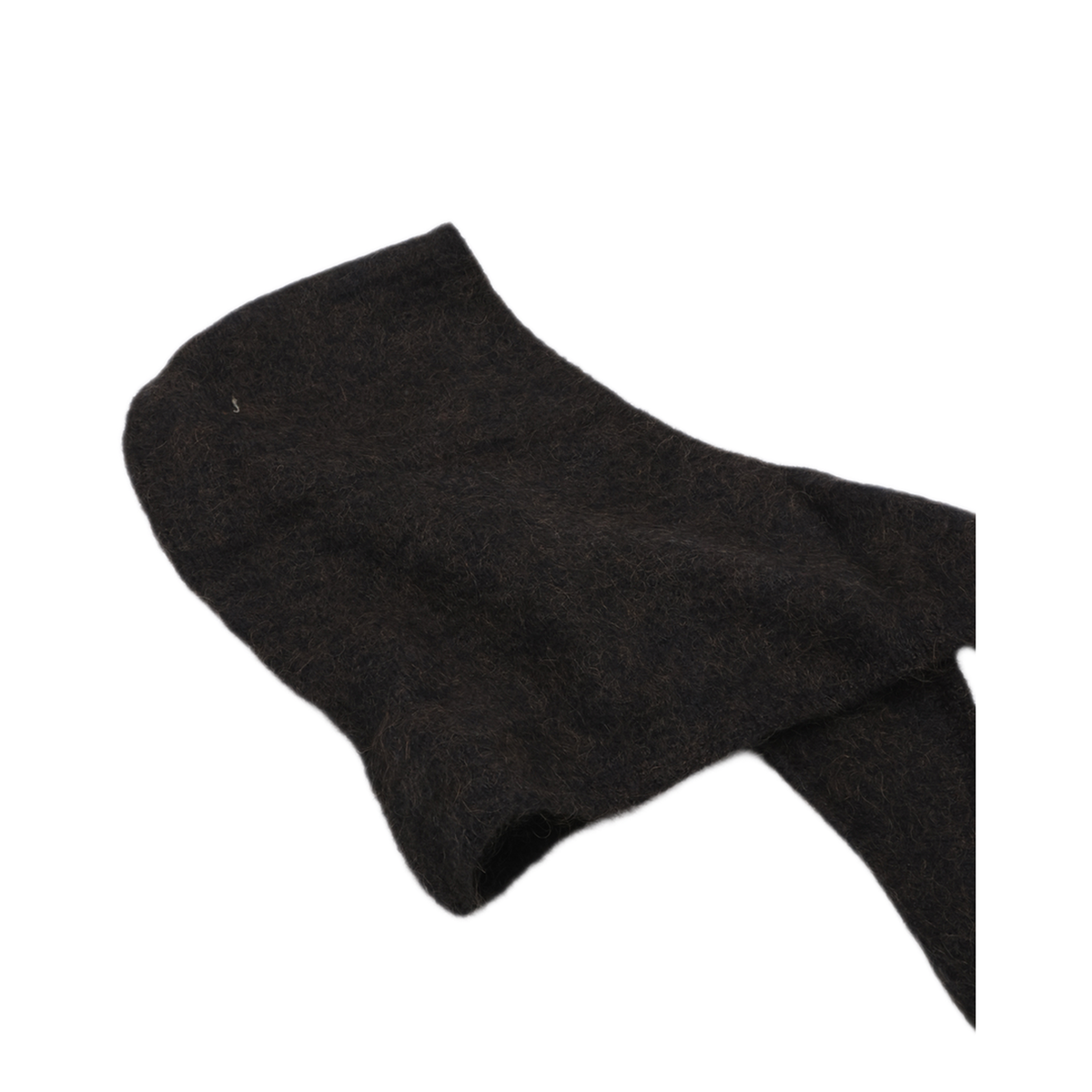 MAYFEYR - Ganni - Hats - B3020275683