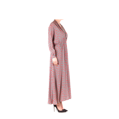 MAYFEYR - Alysi - Dress Multicolor - 158331A8058