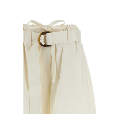 Illuminate Bermuda Short