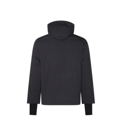 MAYFEYR - herno - Coats - PI00402UL111289300