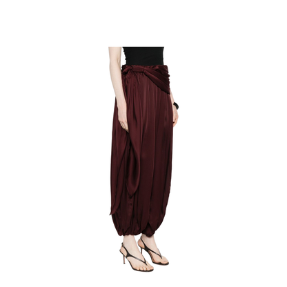 MAYFEYR - Zimmermann - Casual Pants - 8796PS261WNE