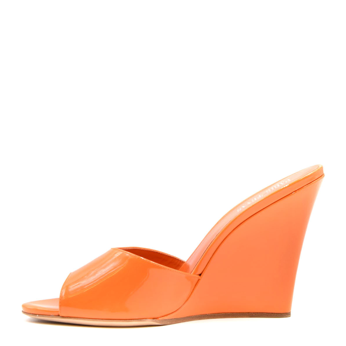 MAYFEYR - Paris Texas - Sandals - PX809XVN01
