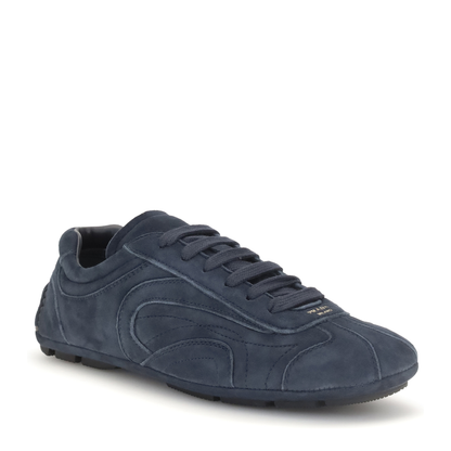 MAYFEYR - Prada - Montecarlo Re Edition 2005 Sneakers - 4E1165FG001008F0008