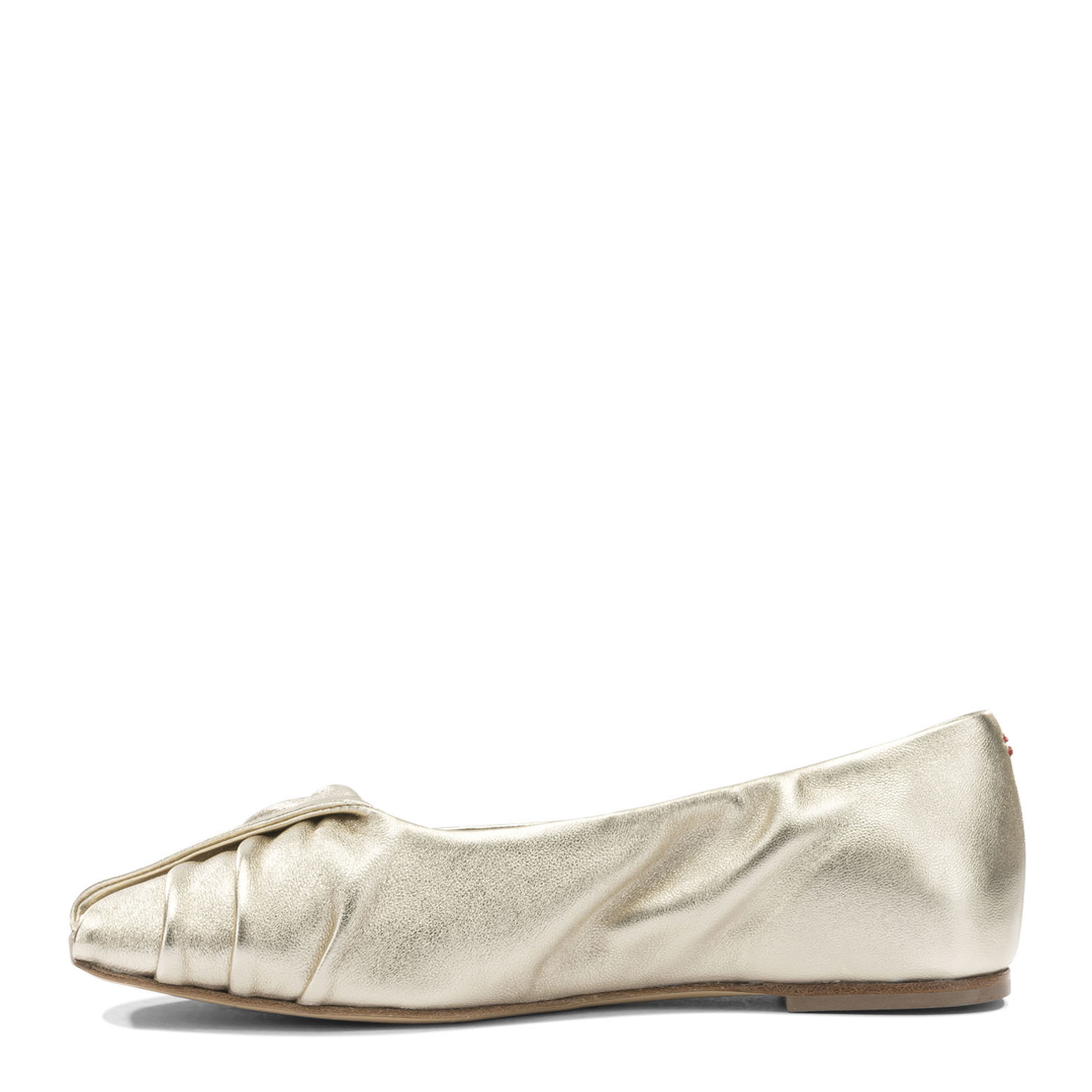 MAYFEYR - Halmanera - Ballerinas - SAMI01METALICPLATINO