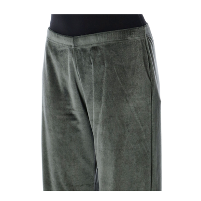 MAYFEYR - Balenciaga - Trousers - 836139TMO262840