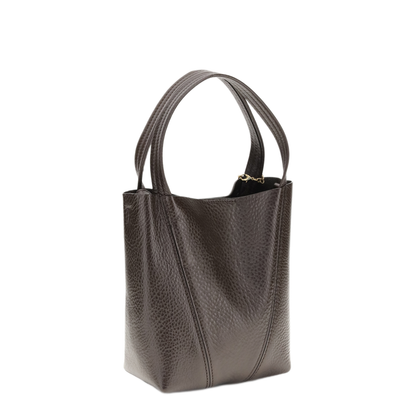 MAYFEYR - Chloè - Spin Shoulder Bag - CH25SS812N8424X