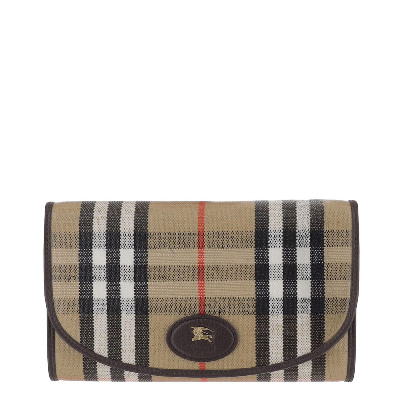 Signature Wallet