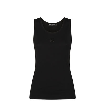 MAYFEYR - Dolce & Gabbana - Top - F8V40ZGDDL8N0000