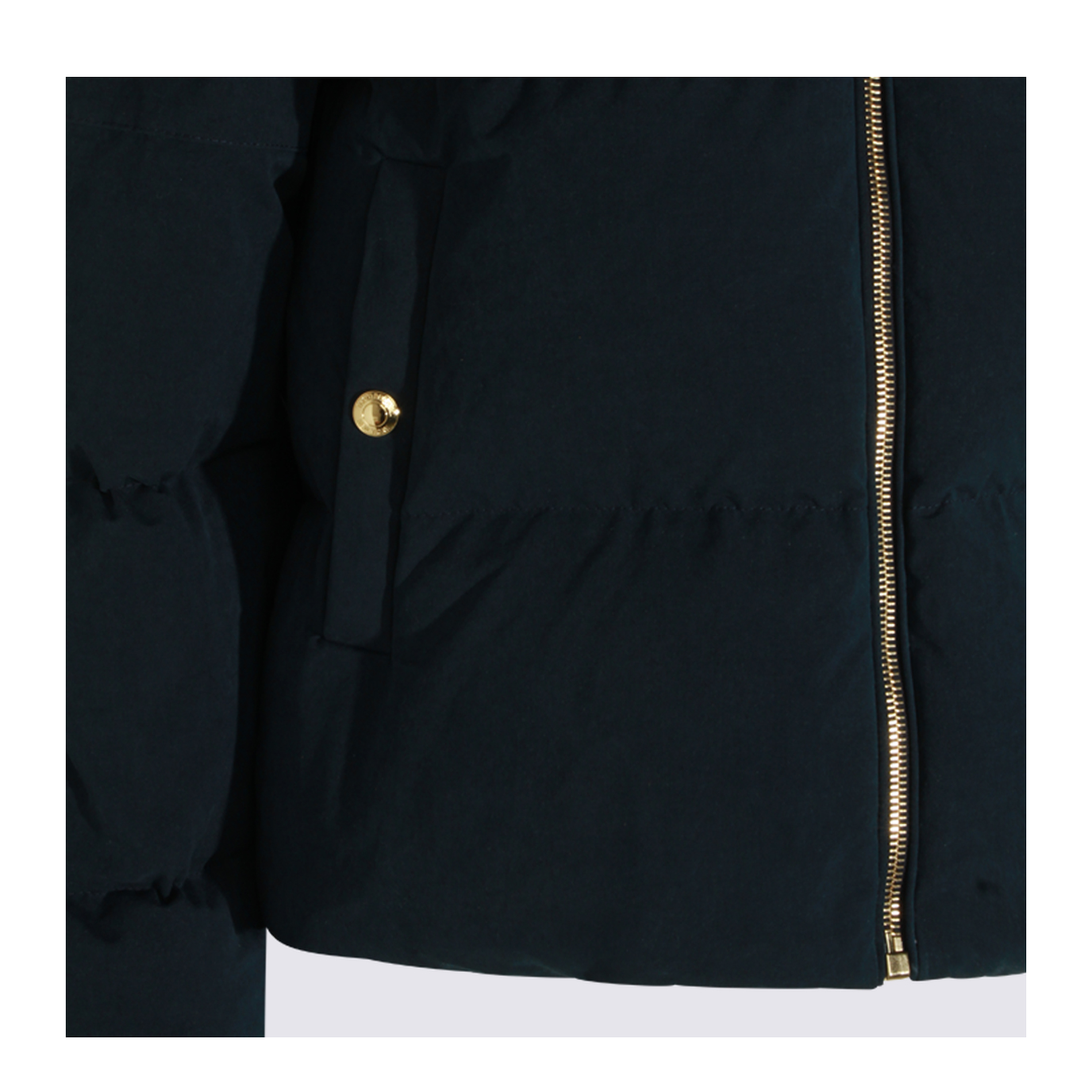 MAYFEYR - Thom Browne - Coats - FBD074XF0923420
