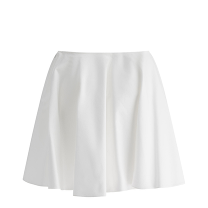 MAYFEYR - Givenchy - Medallion Skirt - BW40XUG1ZE100