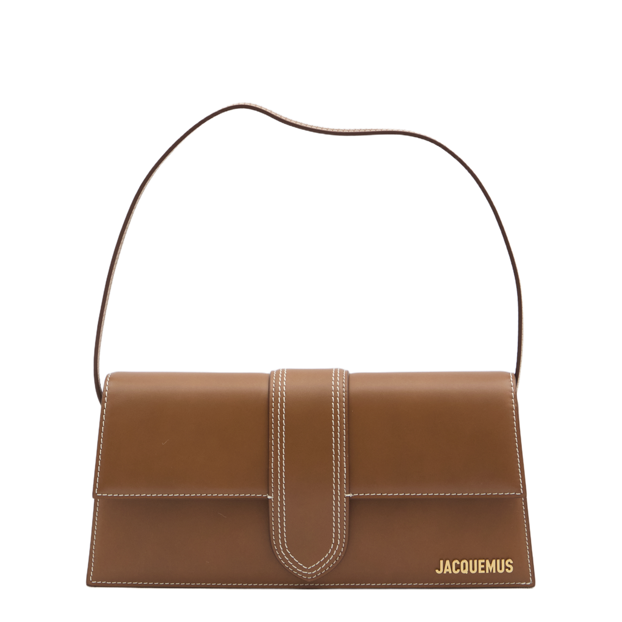 Bambino Bag