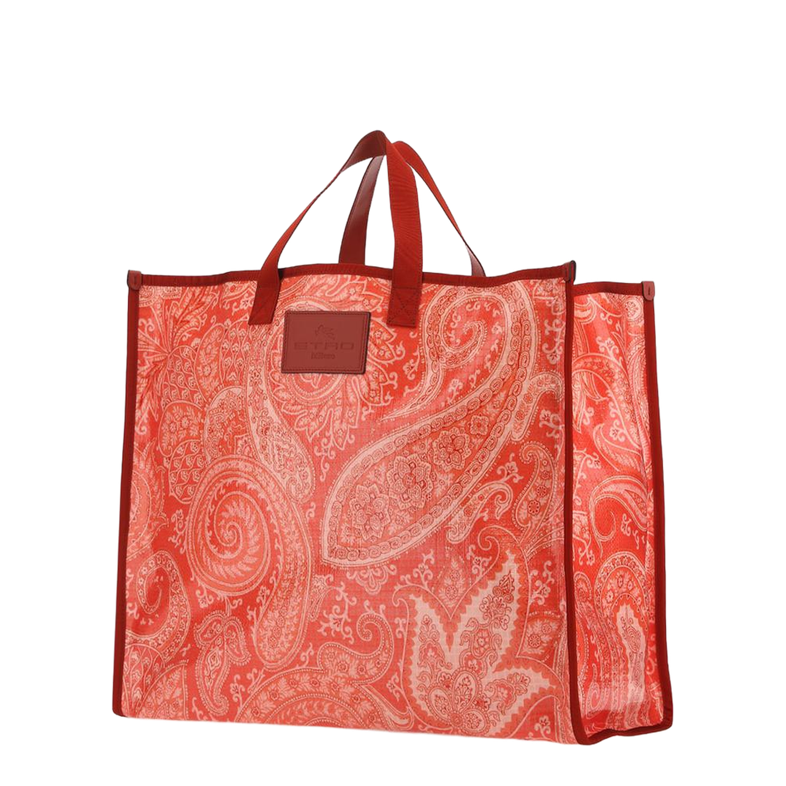 Women's Handbag