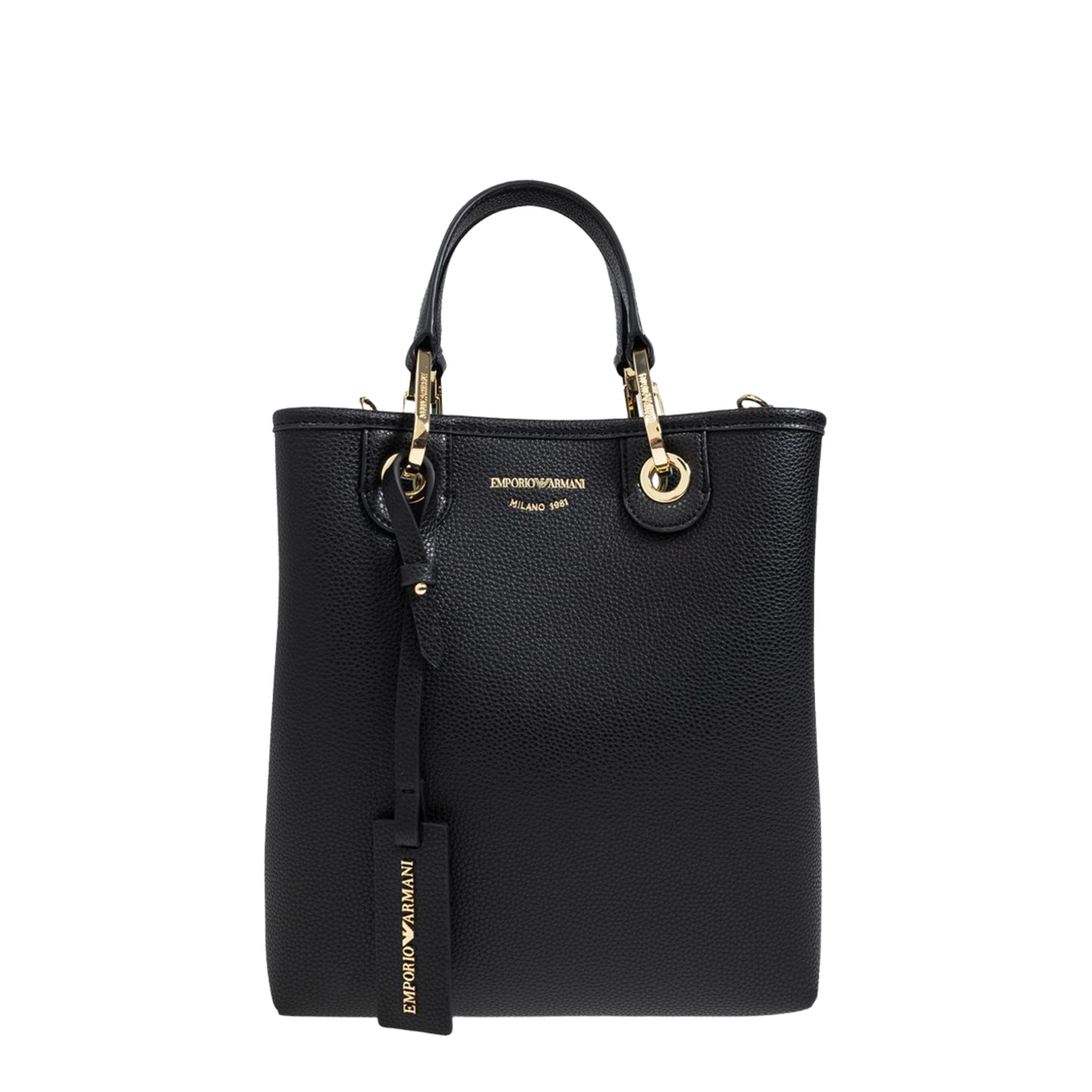 Shopper Bag