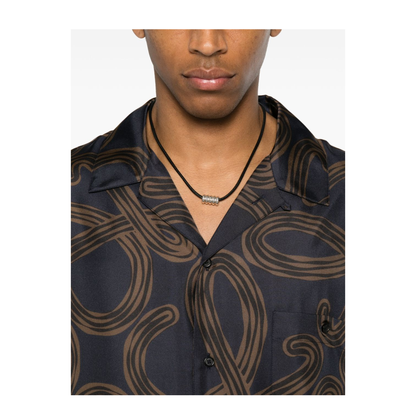 MAYFEYR - Loewe - Paula'S Ibiza Shirts Navy - H616Y05X914042