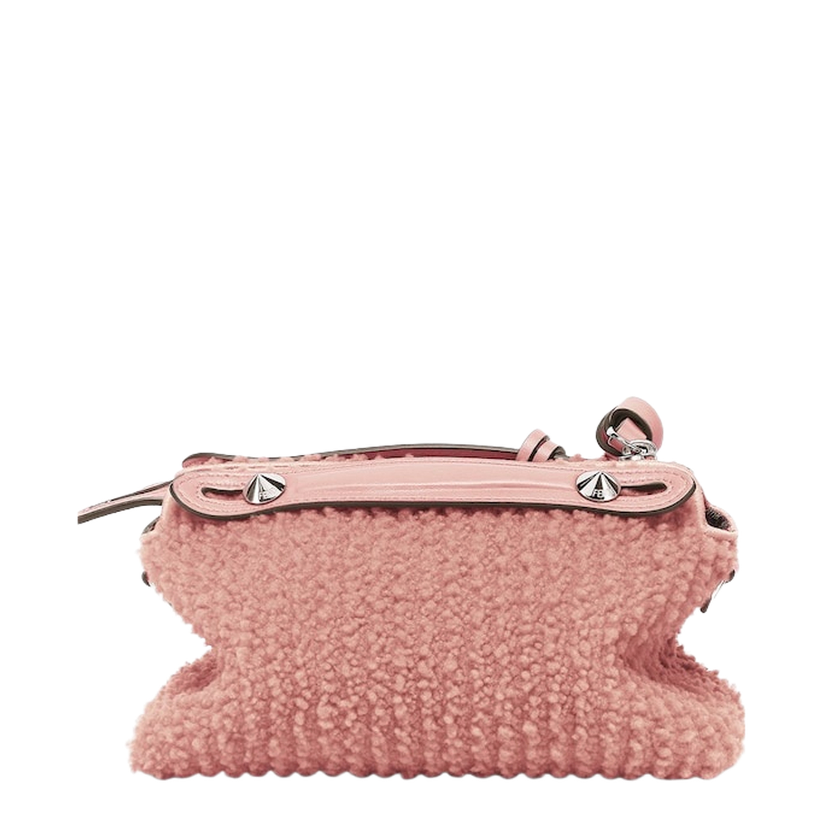 Fendi Women's Messenger Bag