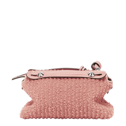 Fendi Women's Messenger Bag