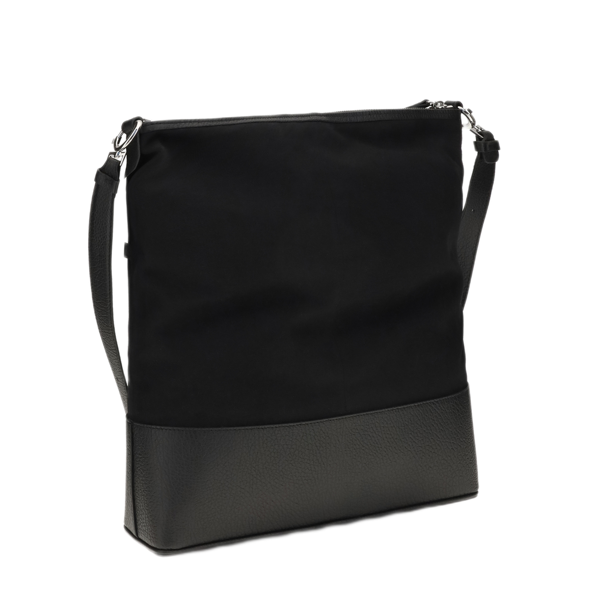 MAYFEYR -  - Medium 5Ac Hobo Shoulder Bag - SB1WG0089P8833T8013