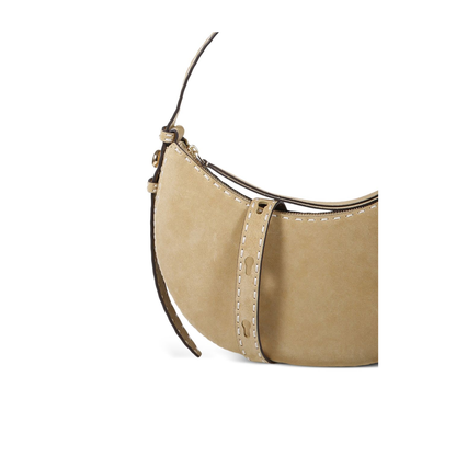 Shoulder Bags