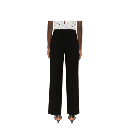 Trousers Black
