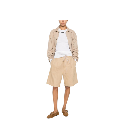 MAYFEYR - Miu Miu - Sweaters White - MML06T191XF0009