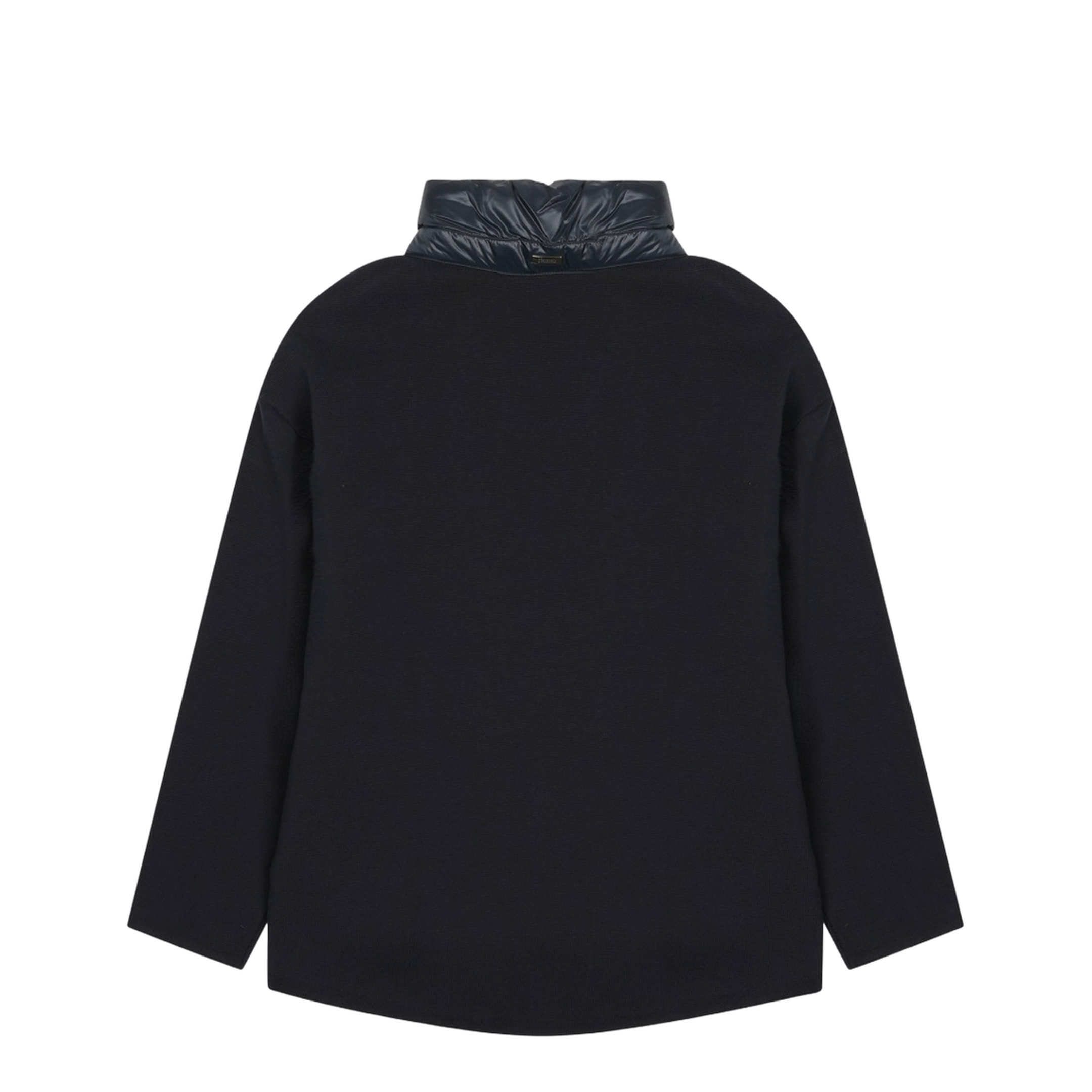 MAYFEYR - Herno - Cotton Padded Jacket - MP000141D720989200
