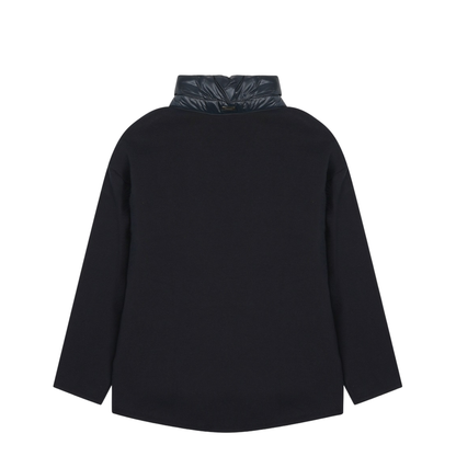 MAYFEYR - Herno - Cotton Padded Jacket - MP000141D720989200
