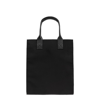 Shopper bag