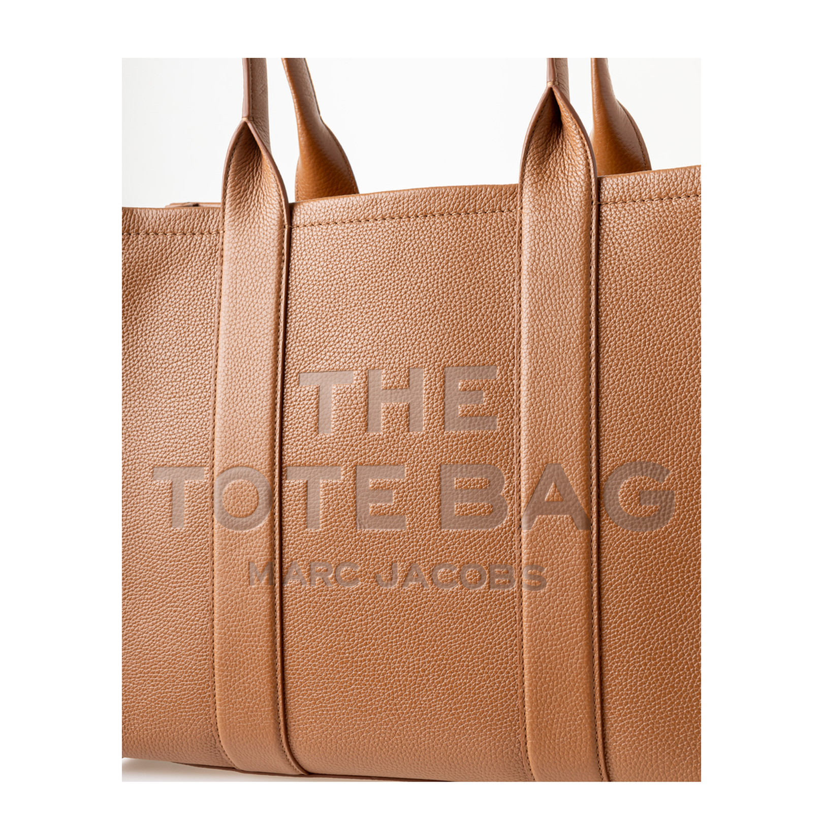 Brown Bag