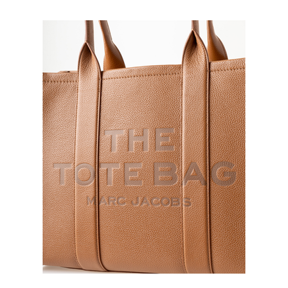 Brown Bag
