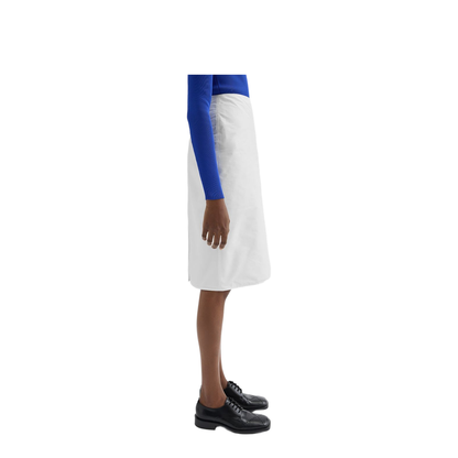MAYFEYR - Jil Sander - Skirts - J03MA0302J70221100