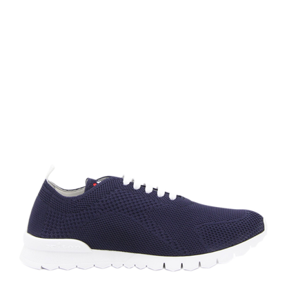 MAYFEYR - Kiton - Sneakers - USSFITSN00809020