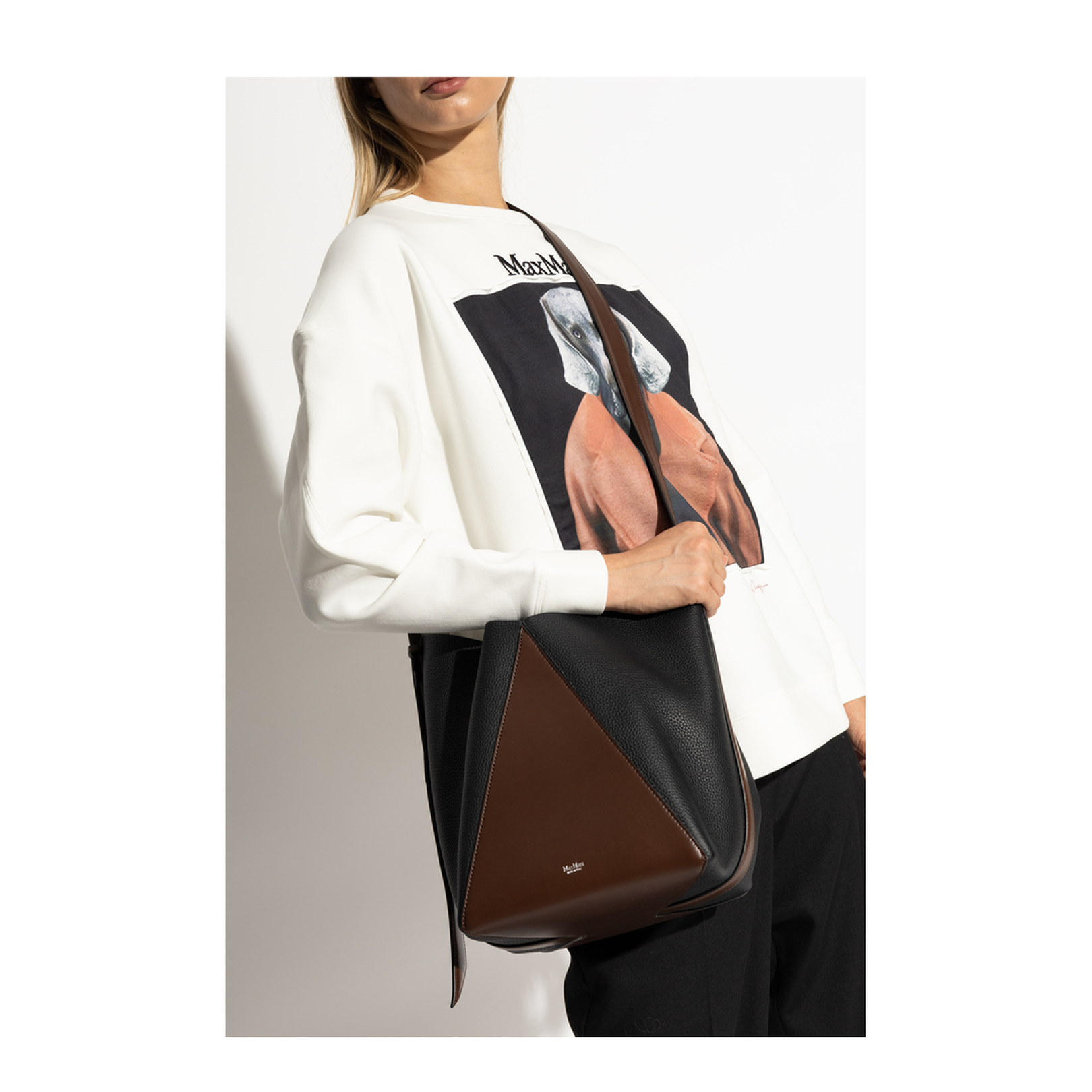 Shopper Bag