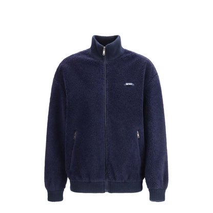 MAYFEYR - Prada - Fleece Jacket - 292343SOOO17VA