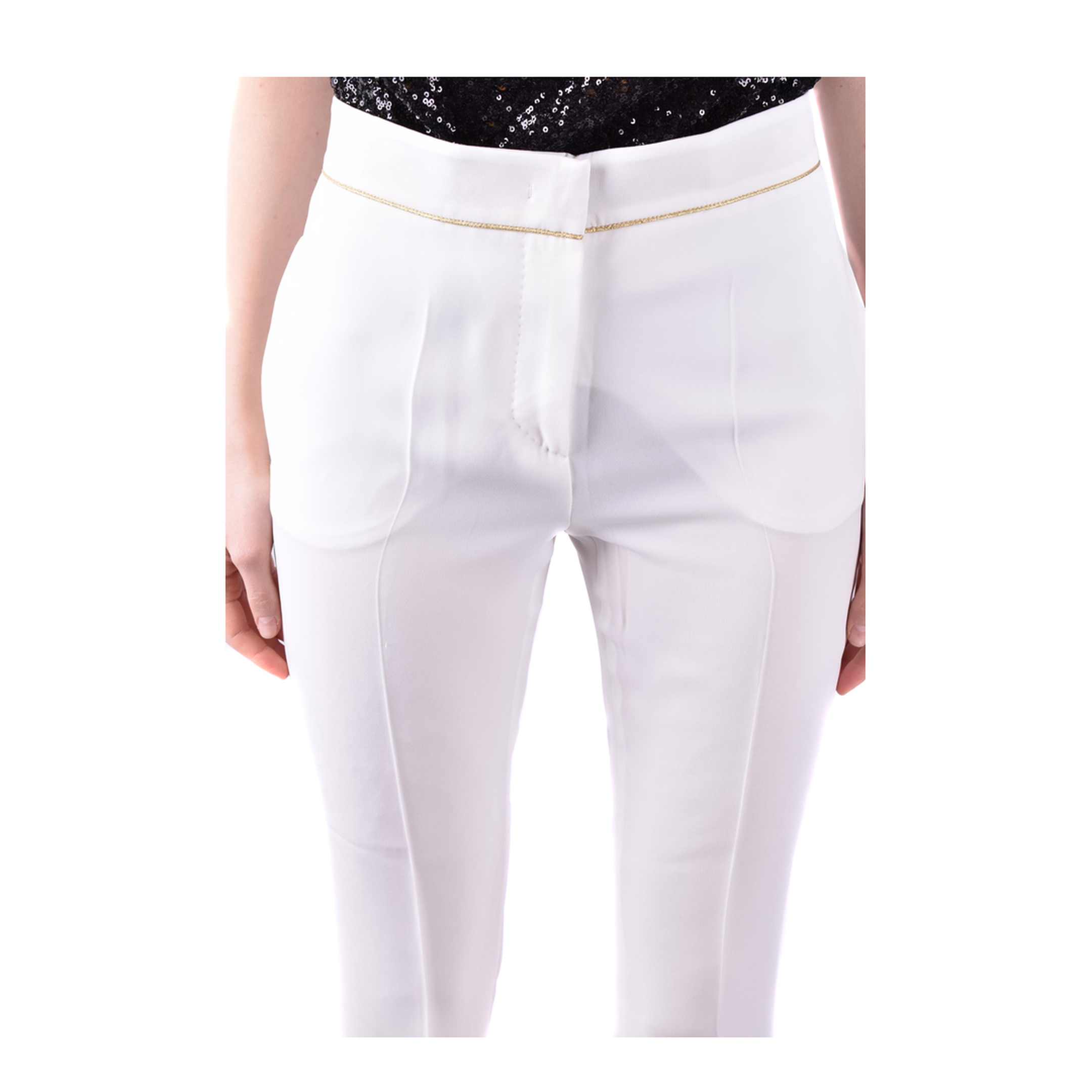 MAYFEYR -  - Trousers - 11310117000000001