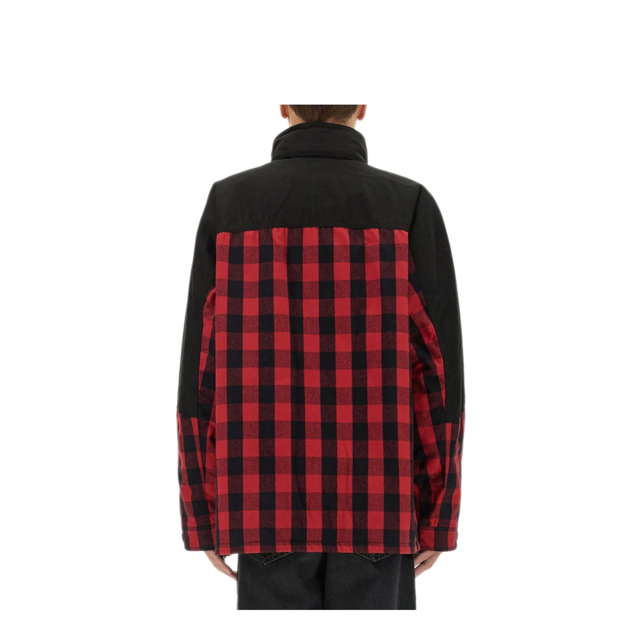 MAYFEYR -  - X Carhartt Jacket - WNJ9061001