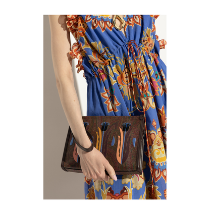 Medium Arnica Pouch
