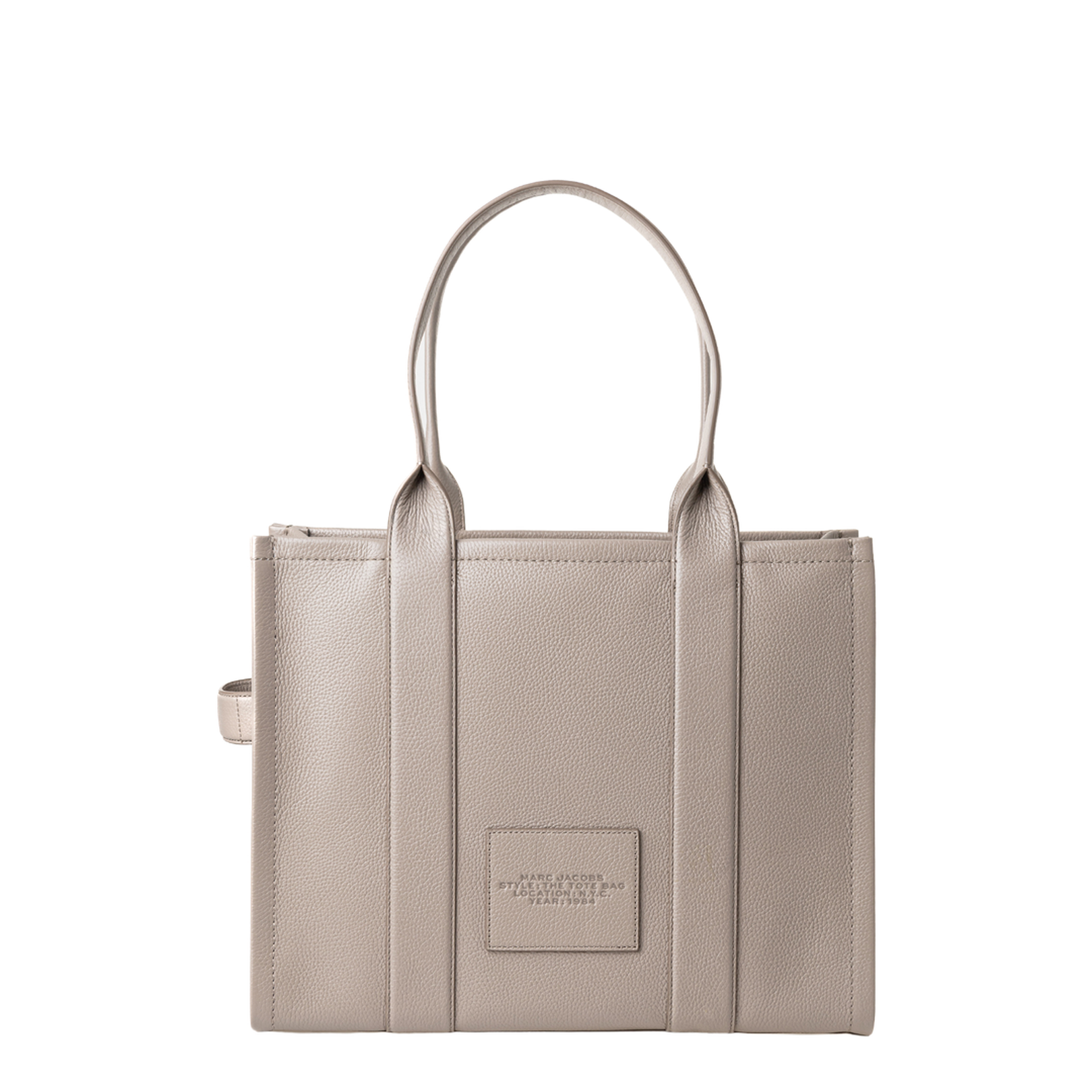 Bags..