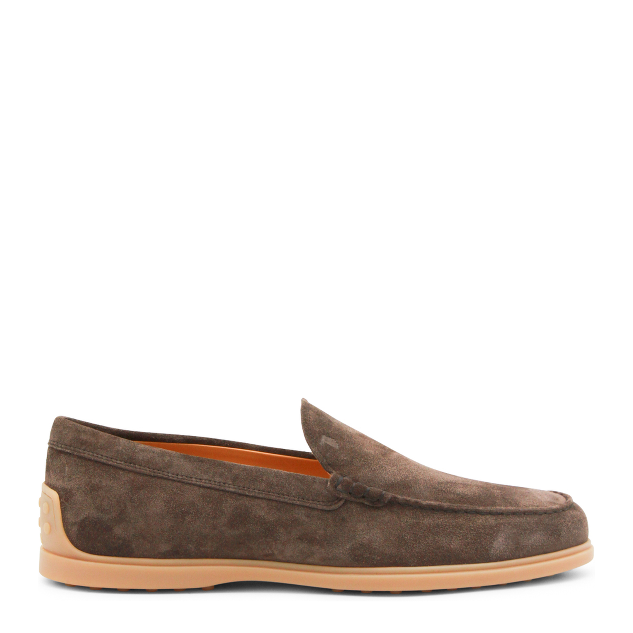 Flat Shoes