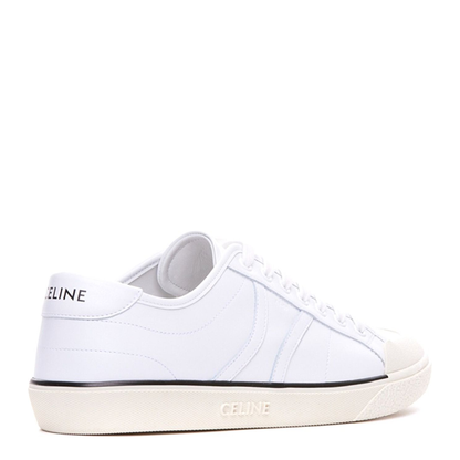 MAYFEYR - Celine - Sneakers Size 45 Bianco - 356223985C01OP