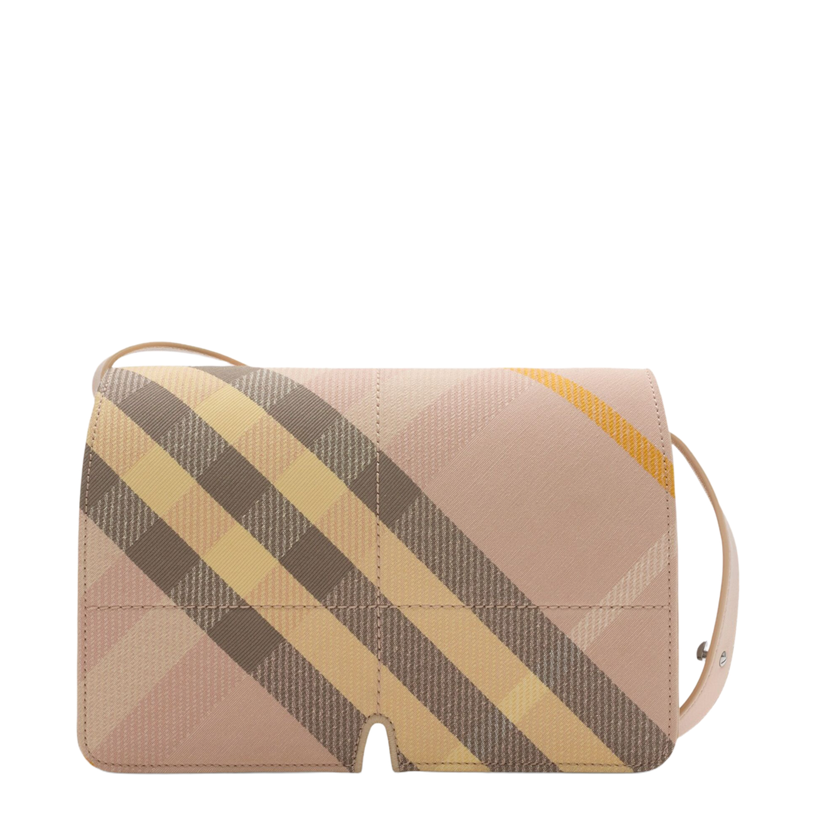 Women's Shoulder Bag