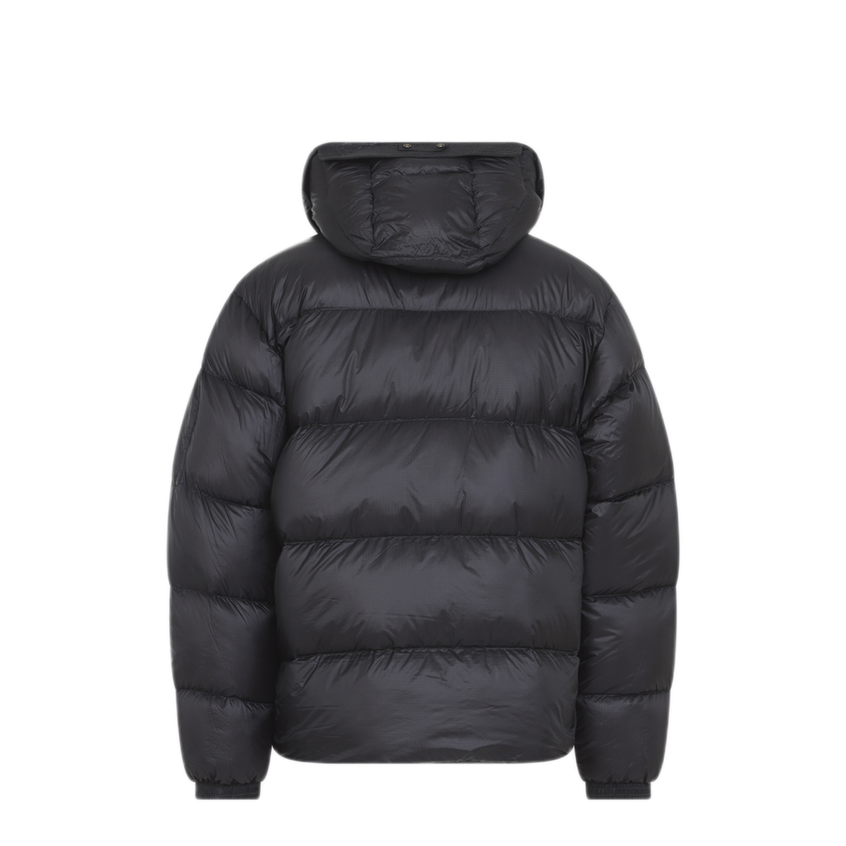 MAYFEYR - C.P. Company - Medium Dd Shell Downjacket - 21CMOW215A110416A999