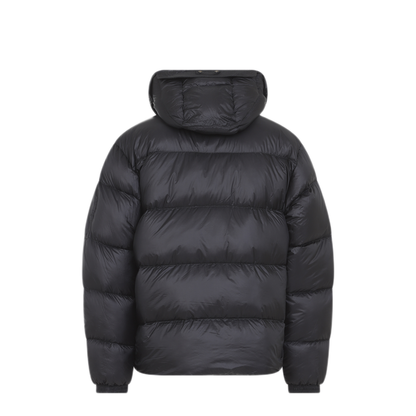 MAYFEYR - C.P. Company - Medium Dd Shell Downjacket - 21CMOW215A110416A999