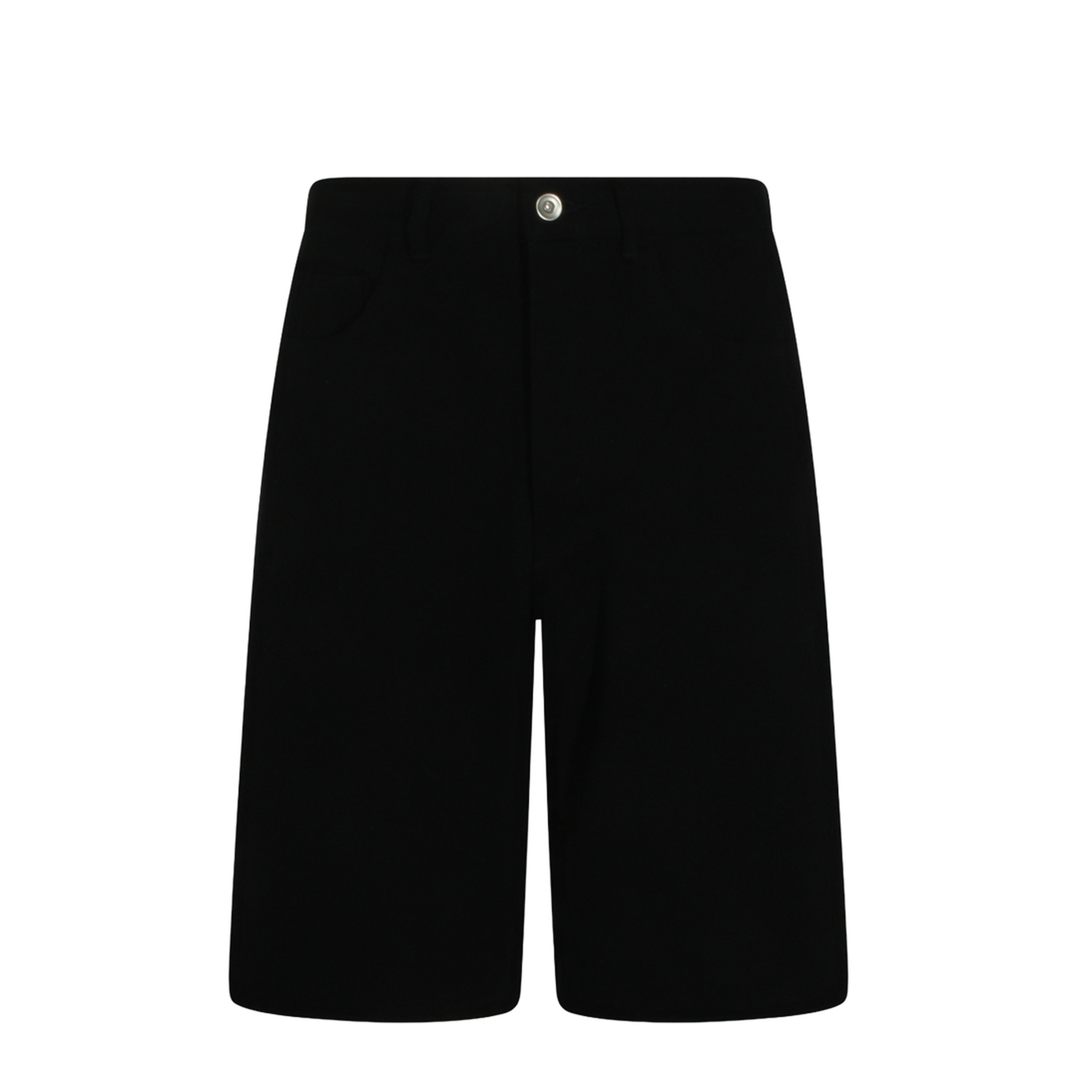 Shorts Black