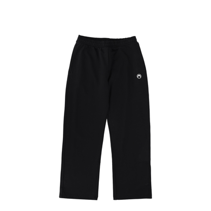 Jogger Pants with Logo