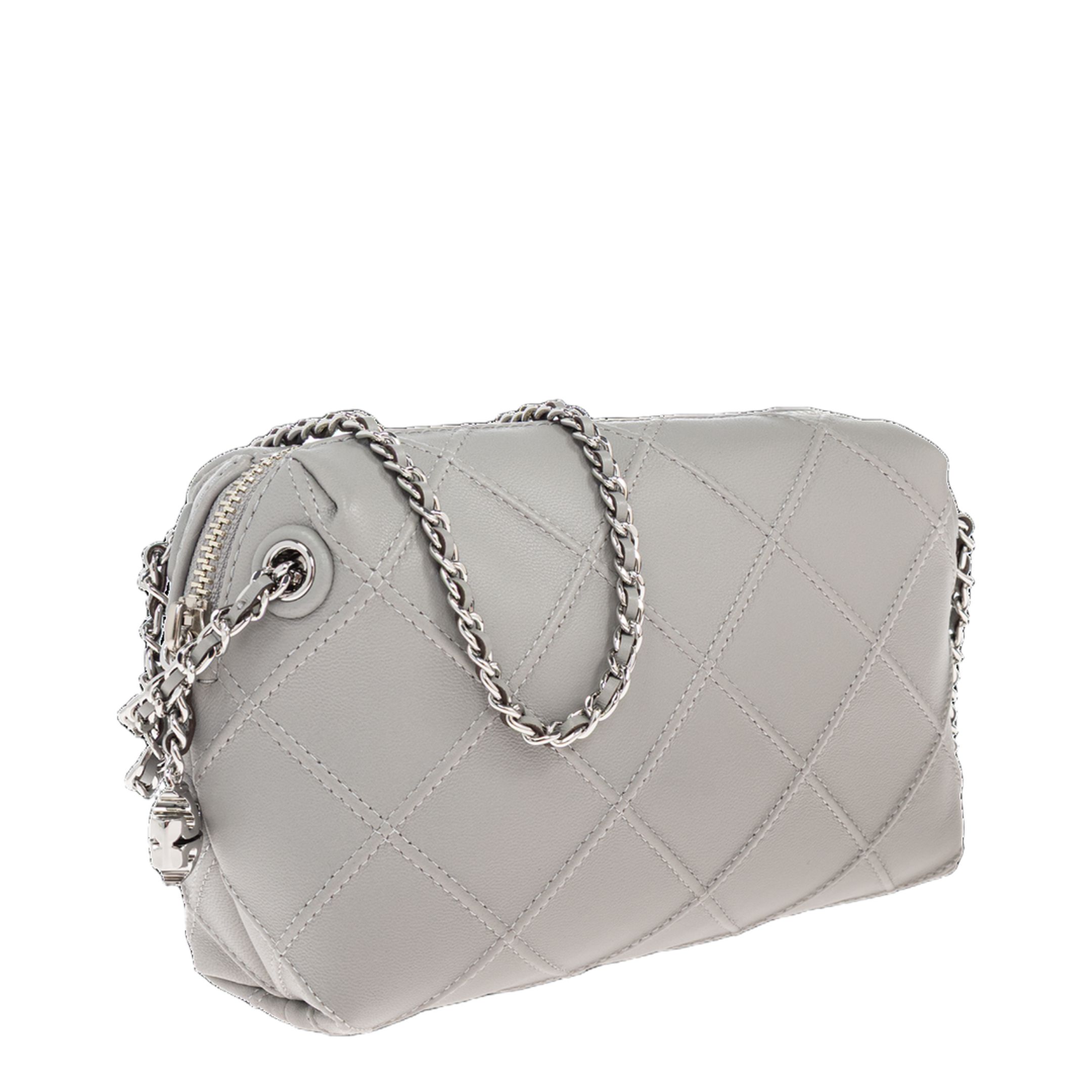 Shoulder Bag Fleming Small