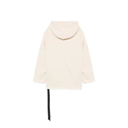 DRKSHDW Sweaters White